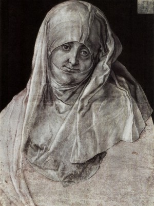 St. Anna